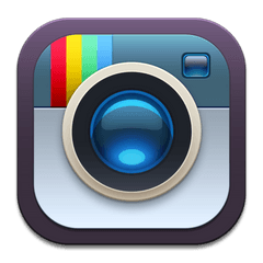 Logo Graphic Design Instagram Icon Download HQ PNG