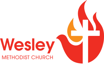 Methodist Church Png - Wesley Methodist Church Logo Wesley Methodist Church Singapore