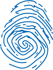 Lauren Blackwell Png Thumbprint