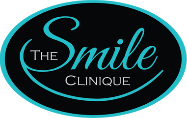 General And Cosmetic Dentistry Perth The Smile Clinique Png Logo