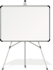 Free Whiteboard Clipart Png Blood Pack - White Board Clip Art