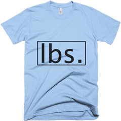 Lbs - Stanford Class Of 2024 Shirts Png