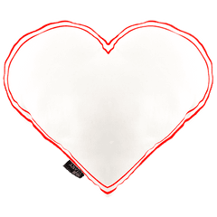 Download Hd Dear Diary Designs - Heart Png