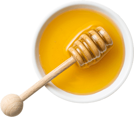 Hair Loss Deep Conditioner - Honey Png Hd