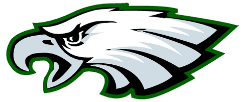 Philadelphia Eagles Transparent Image - Free PNG