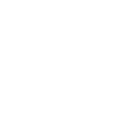 Free White Circle Png Transparent - Oval Template