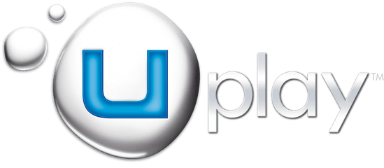 Ubisoft Ushers In Spring With Uplay - U Play Logo Png