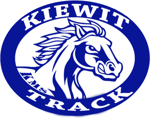 Horse Png Kiewit Logo