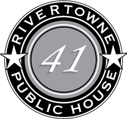 Rivertowne Public House Vehicle Logos Buick Logo Bmw - Crawley Down Gatwick Fc Png
