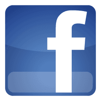 Facebook Logo File - Free PNG