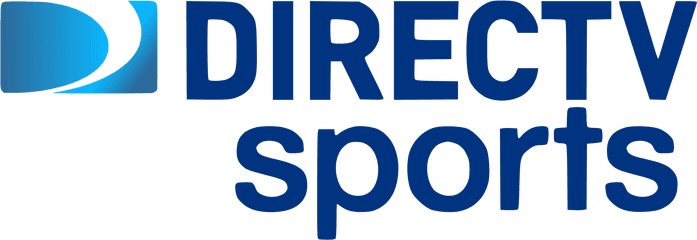 Sunday Ticket Against The Nfl And Directv - Directv Sport Logo Png