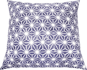 Cushion Png Picture - Cushion