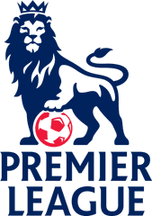 Logo Manchester United Png 3 Image - Old Premier League Logo