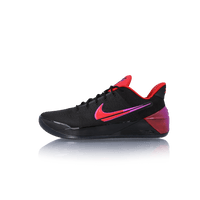 Toronto Nike Black Footwear Sneakers Raptors - Free PNG