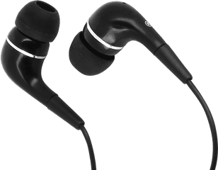 Ear Buds Png 3 Image - Ear Buds Png