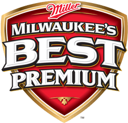 Miller Coors - Best Png