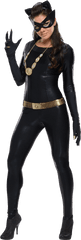 Png Transparent Images Free Download Catwoman