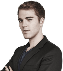 Png Shanedawson Shane Shanedawsonpng - Shane Dawsons