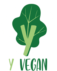 Home - Y Vegan Fresh Png