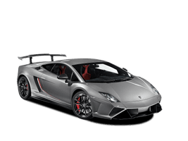 Aventador Convertible Lamborghini Free Clipart HD - Free PNG