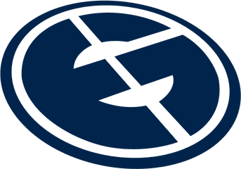 Faze Clan Vs Evil Geniuses - Logo Evil Geniuses Dota 2 Png