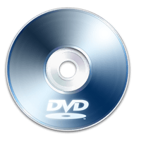 Dvd Photos - Free PNG