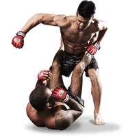 Mma File - Free PNG