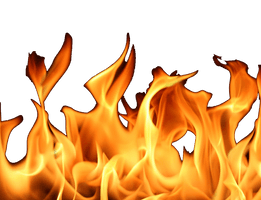Fire Flames Png File