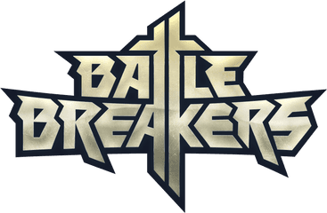 Fortniteu0027s Android Installer Is Now A Launcher For Epic - Battle Breakers Logo Png