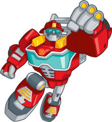 Autobot Symbol - Transformer Rescue Bots Png Hd Png Transformers Rescue Bots Png