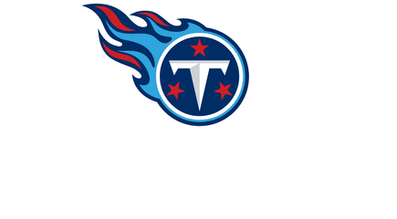 Tennessee Titans Banking Online - Titans Tennessee Png