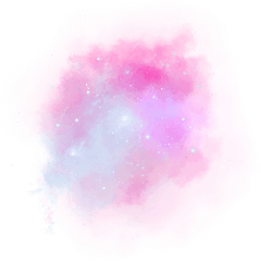 Glitter Sticker Color Picsart Photo - Background For Picsart Color Png