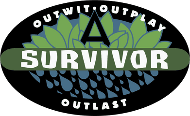 News U2014 Aspect Consulting - Survivor Starter Pack Png