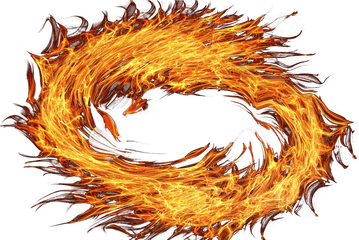 Png V10 Backgrounds D3323402998 Fire - Fire Png