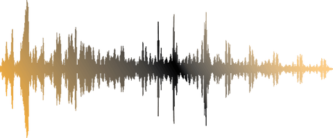 Sound Wave File - Free PNG