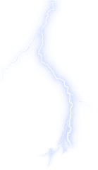 Royalty Free Graphics For Your Apps 2011 - Thunder Lightning Png Transparent