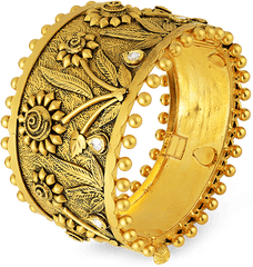 Download Png Jewellers Bangle Designs - Orra Jewellery Png Circle