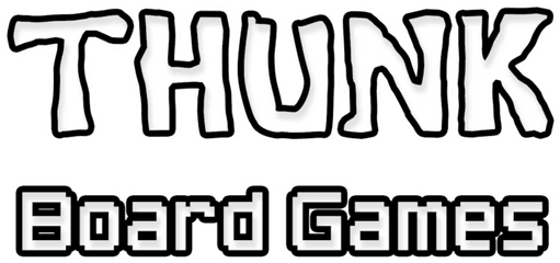 Download Become A Patron And Help Fund Future Games - Art Png