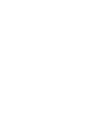 White Left Arrow Png Picture - Comcast White Transparent