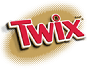 Twix - Language Png