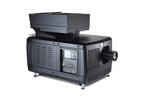 Camera Projector Cinema PNG Download Free