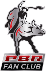 Pbr Logos - Pbr 2014 Png