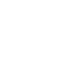 White Headphones Icon - White Headphone Icon Png