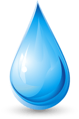 Vector Of Drop Water-Drop Water Free Download Image - Free PNG