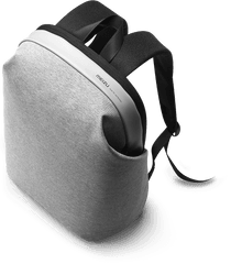 Meizu Backpack - Meizu Meizu Backpack Png