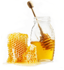 National Honey Board - Mead Honey Png