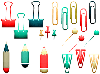 50 Free Push Pins U0026 Pushpin Images - Pixabay Clip Art Png