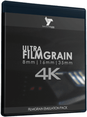 Film Grain 4k - Tablet Computer Png