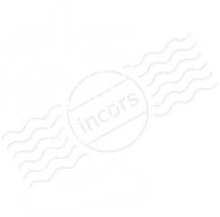 Palm Tree Icon - Palm Tree Icon Png White