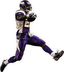 Nfl Png Images - Minnesota Vikings